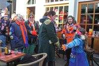 2025-02-16 51e Haone Boere Blaos Festijn 26 2025-02-16 51e Haone Boere Blaos Festijn 26